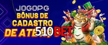 510bet