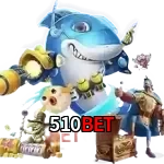 510bet Games