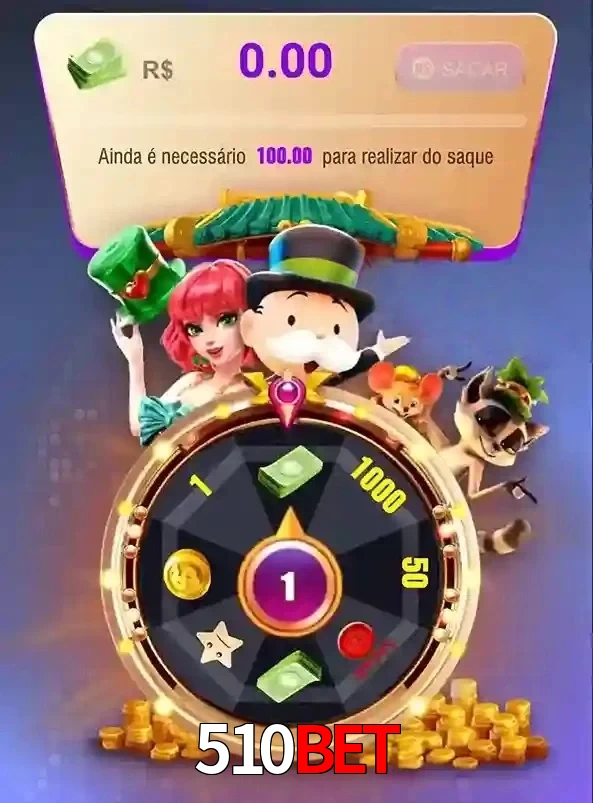 510bet