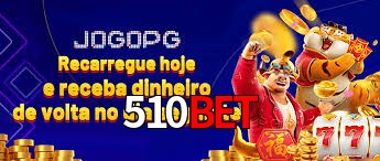 Promoções 510bet