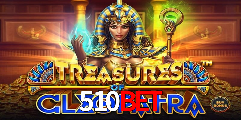 Promoções 510bet