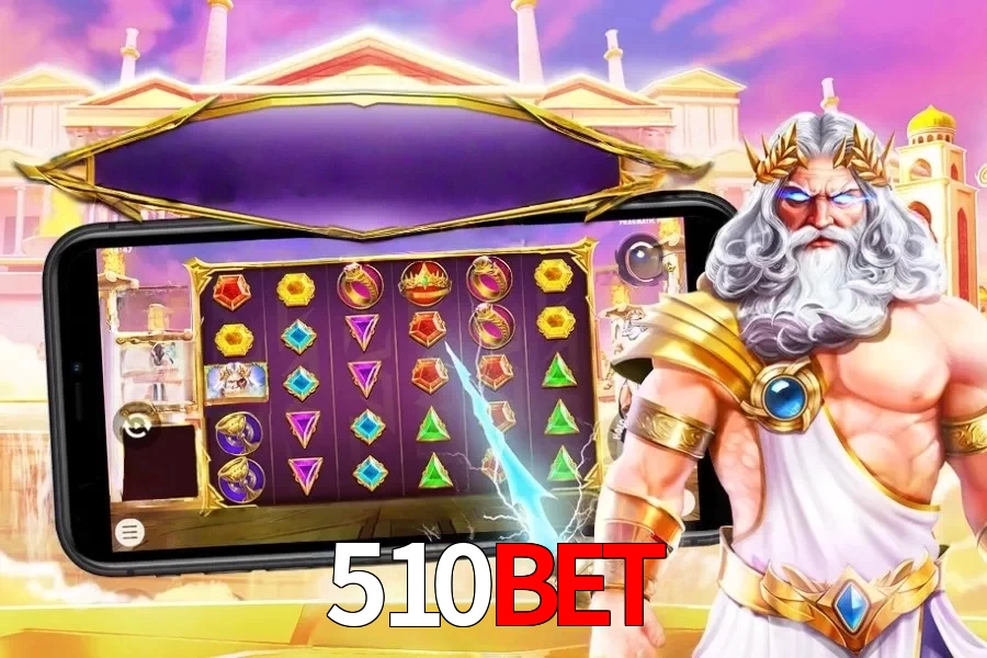 510bet game