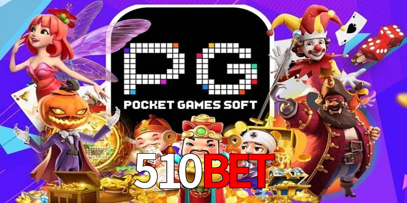 Promoções 510bet